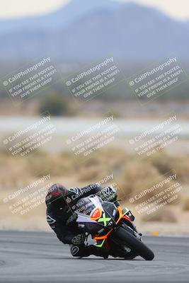 media/Dec-22-2024-Race Pace (Sun) [[b056ff4d15]]/11-Turn 16 (1150am Verified)/